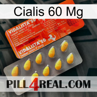 Cialis 60 Mg new01